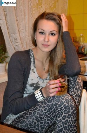 leggings rule. Part 32. Thumbnail 30