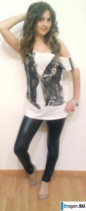 leggings rule. Part 32. Thumbnail 31