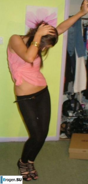 leggings rule. Part 32. Thumbnail 32