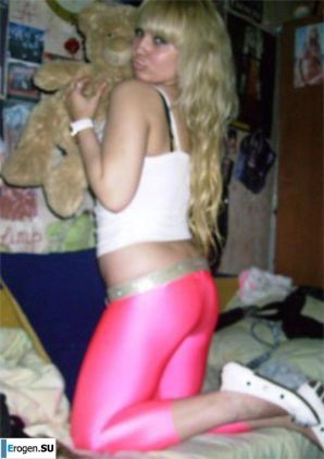 leggings rule. Part 32. Thumbnail 37