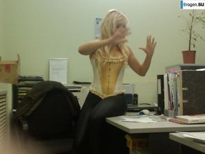 leggings rule. Part 32. Thumbnail 4