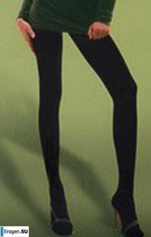 leggings rule. Part 32. Thumbnail 7