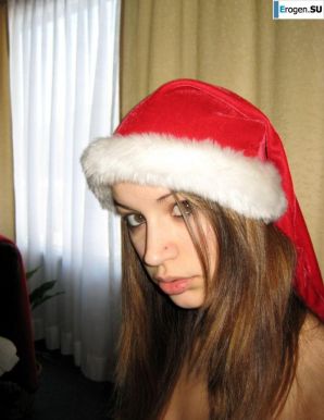 Аманда. Миниатюра 40