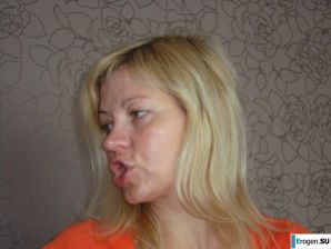 Mother I ' d Like to Fuck . Part 2. Thumbnail 18