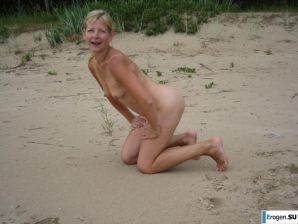 Mother I ' d Like to Fuck . Part 2. Thumbnail 6