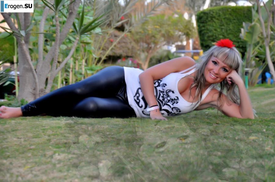 leggings rule. Part 33. Photo 9