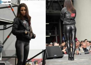 leggings rule. Part 33. Thumbnail 10