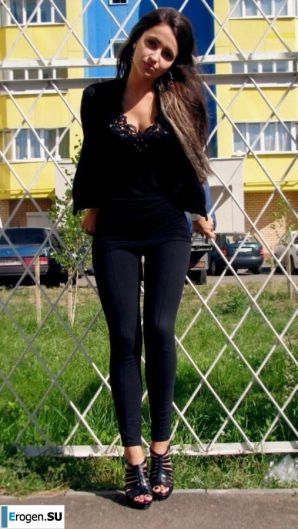 leggings rule. Part 33. Thumbnail 12