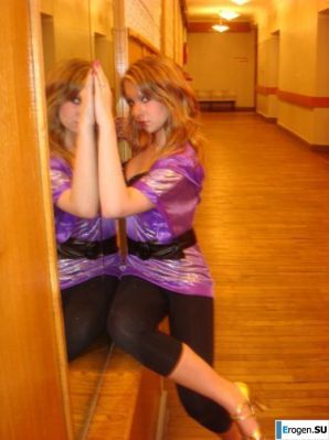 leggings rule. Part 33. Thumbnail 19