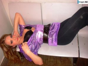 leggings rule. Part 33. Thumbnail 2