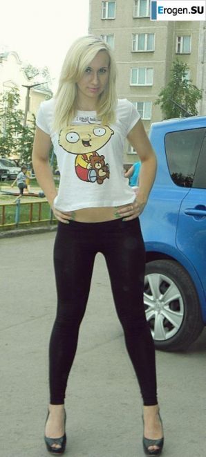 leggings rule. Part 33. Thumbnail 22