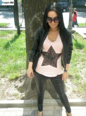 leggings rule. Part 33. Thumbnail 26