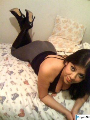 leggings rule. Part 33. Thumbnail 27