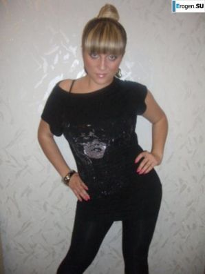 leggings rule. Part 33. Thumbnail 4