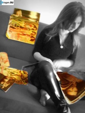 leggings rule. Part 33. Thumbnail 40