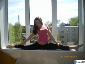 leggings rule. Part 33. Thumbnail 5