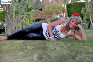 leggings rule. Part 33. Thumbnail 9