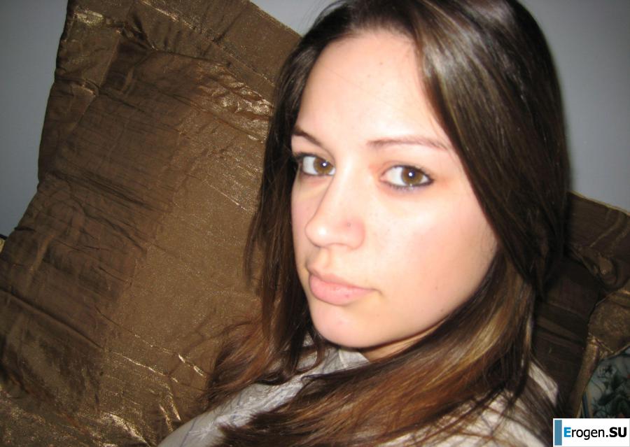 Amanda. Part 2. Slide 5