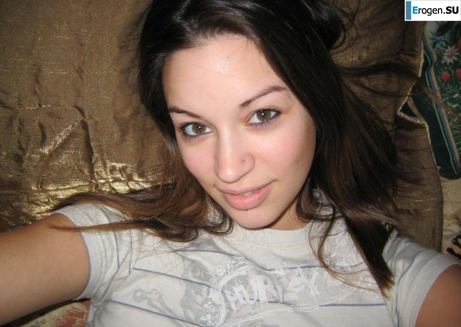 Amanda. Part 2. Slide 9