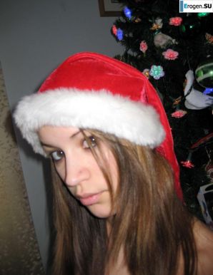 Amanda. Part 2. Thumbnail 1