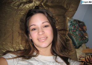 Amanda. Part 2. Thumbnail 10