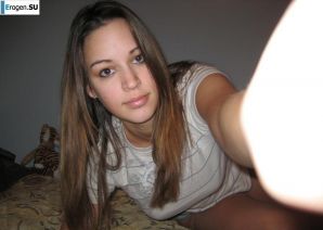 Amanda. Part 2. Thumbnail 12