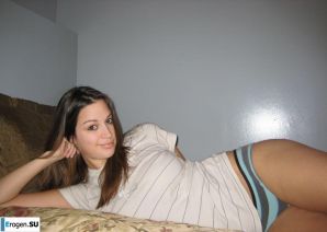 Amanda. Part 2. Thumbnail 13