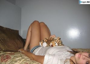 Amanda. Part 2. Thumbnail 15