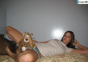 Amanda. Part 2. Thumbnail 18