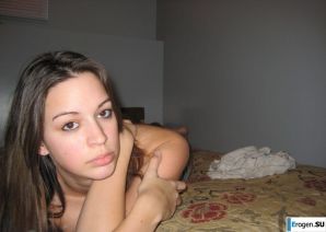 Amanda. Part 2. Thumbnail 25