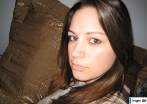 Amanda. Part 2. Thumbnail 5