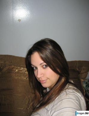 Amanda. Part 2. Thumbnail 7