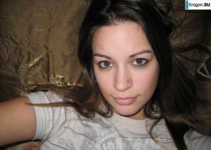 Amanda. Part 2. Thumbnail 8