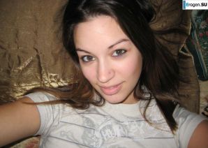Amanda. Part 2. Thumbnail 9