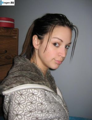 Amanda. Part 3. Thumbnail 20