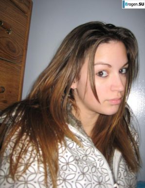 Amanda. Part 3. Thumbnail 22