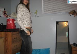 Amanda. Part 3. Thumbnail 24