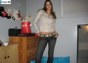 Amanda. Part 3. Thumbnail 26