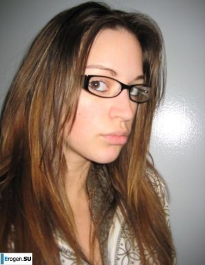 Amanda. Part 3. Thumbnail 27