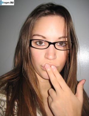Amanda. Part 3. Thumbnail 28