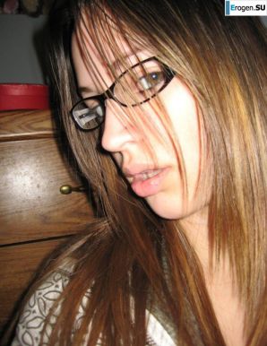 Amanda. Part 3. Thumbnail 29