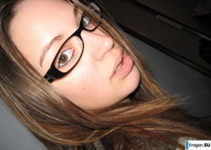 Amanda. Part 3. Thumbnail 30