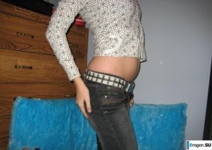 Amanda. Part 3. Thumbnail 34