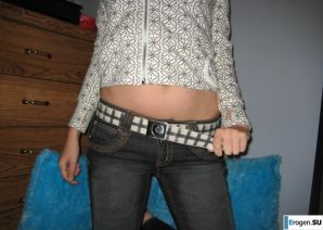Amanda. Part 3. Thumbnail 36