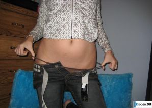 Amanda. Part 3. Thumbnail 38