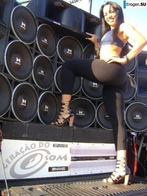 leggings rule. Part 34. Thumbnail 2