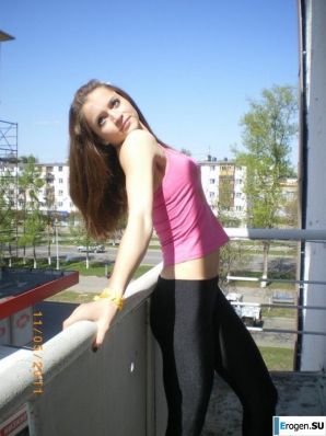 leggings rule. Part 34. Thumbnail 36