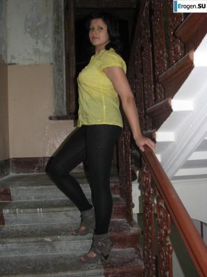 leggings rule. Part 34. Thumbnail 8