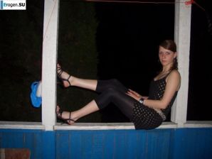 leggings rule. Part 34. Thumbnail 9