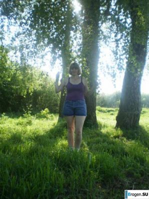 Solyanka. Part 27. Thumbnail 28